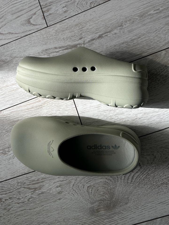 Adidas Originals