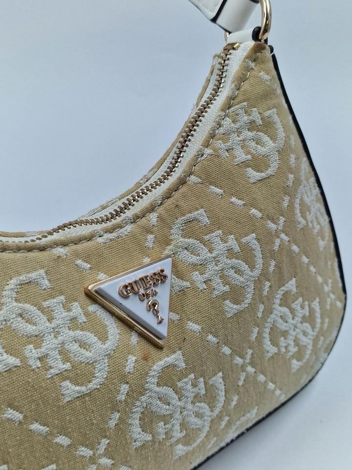 Сумка Guess
