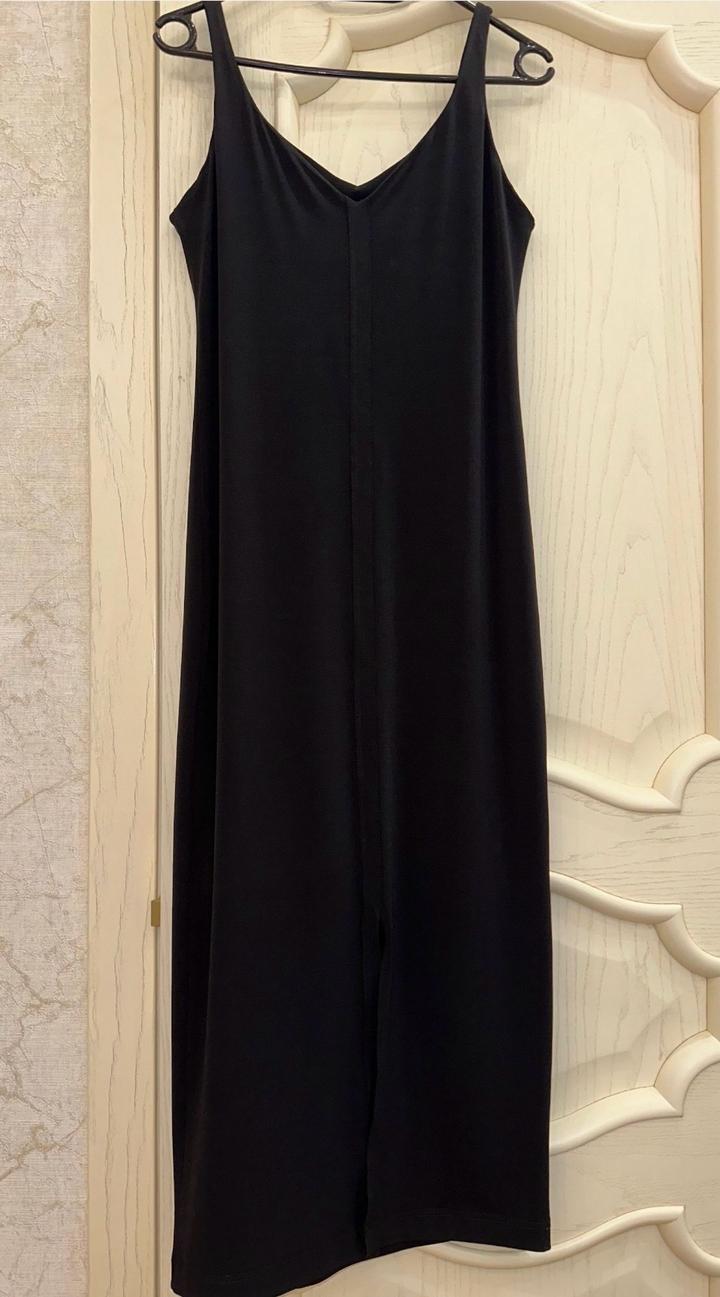 Сарафан Blacky brand