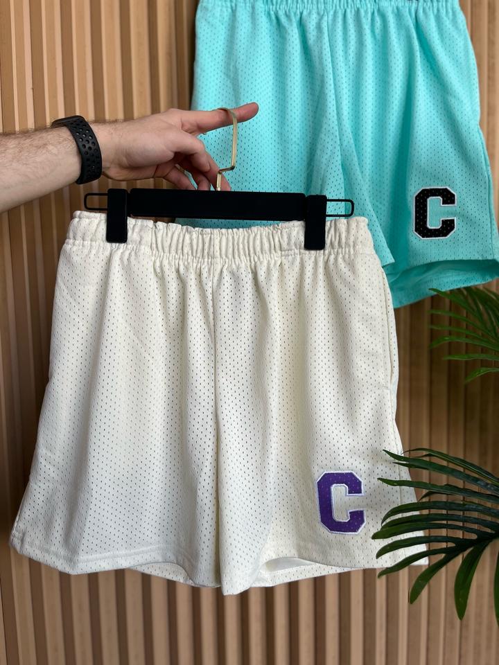 Шорты бренд Cernucci