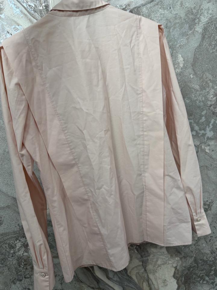 Рубашка Serginnetti