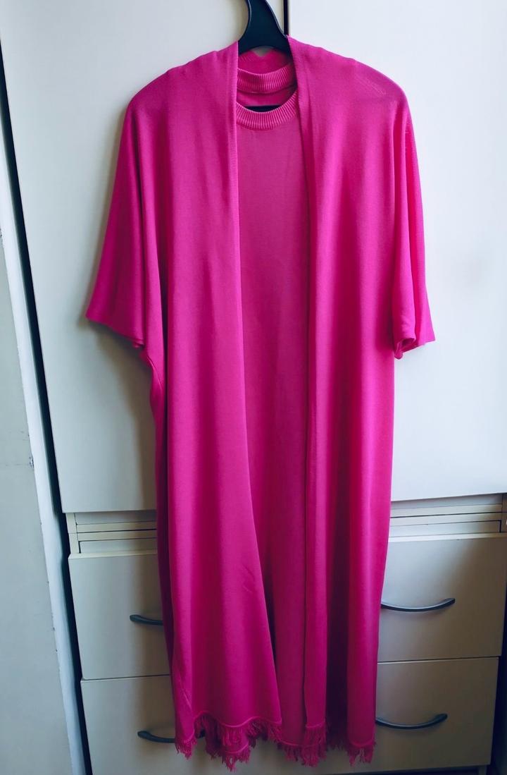 Шикарный костюм Италия