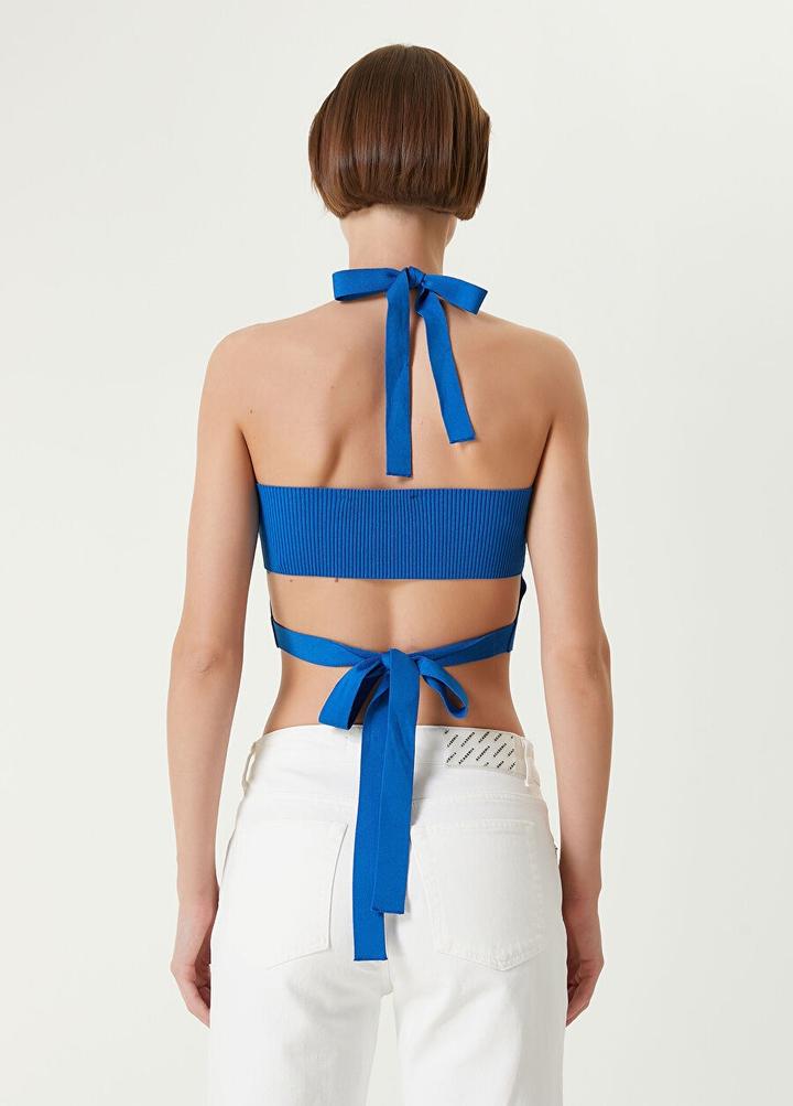 Топ Zara