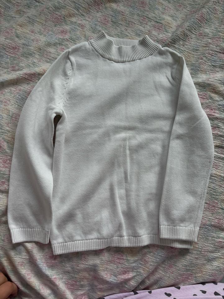 Свитер от lc waikiki