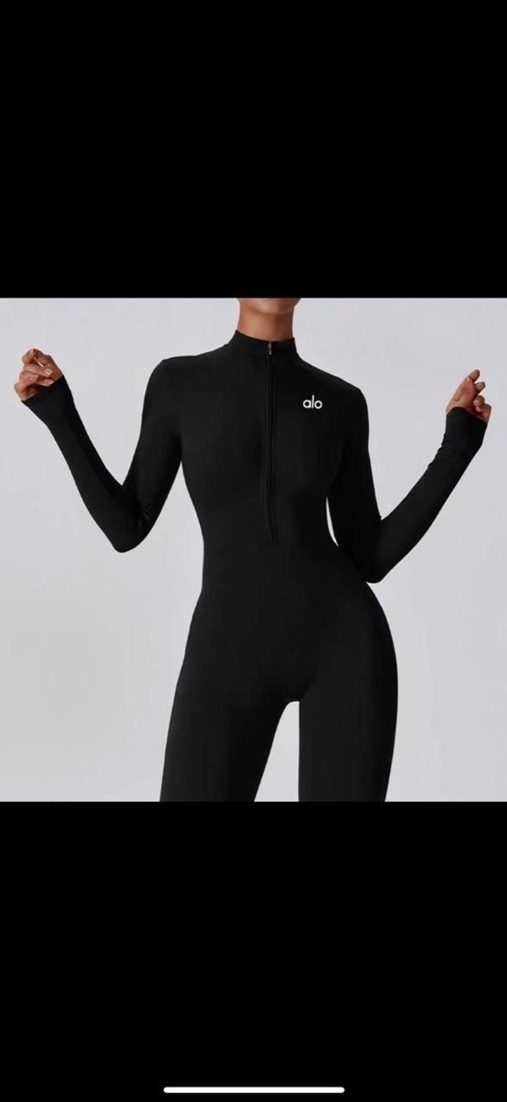 Комбинезоны