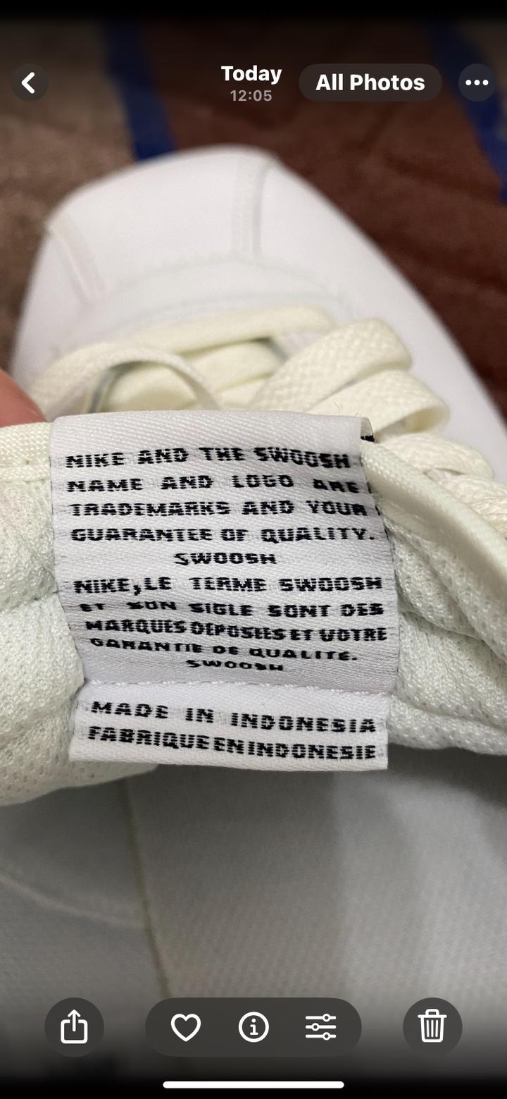 Продаю Nike Cortez!!!
