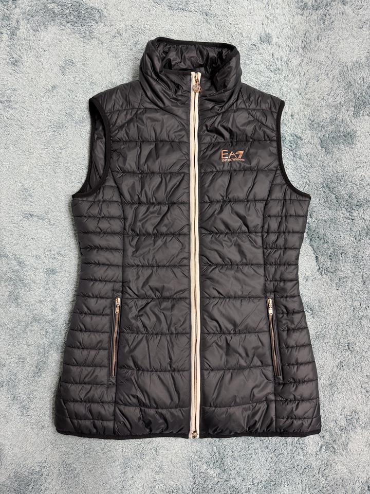 Жилетка Armani