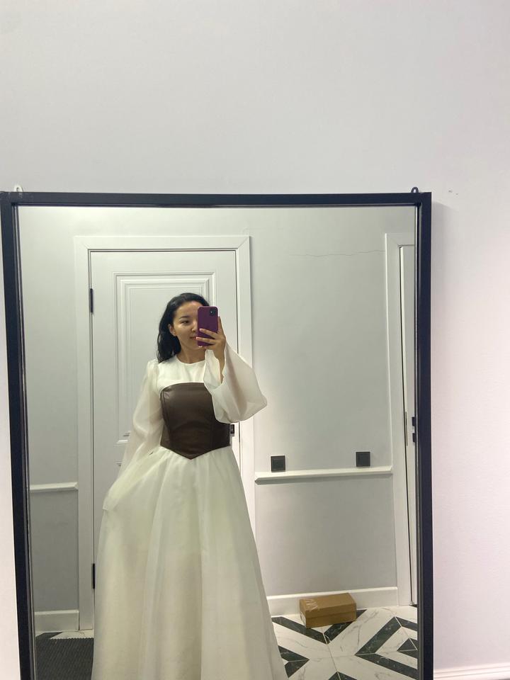 Ручная работа