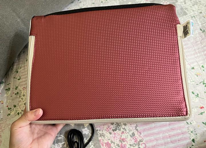 массажер для шее