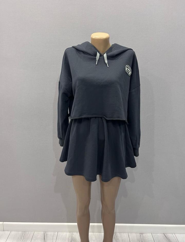 Костюм Diali collection, каз. Бренд xs