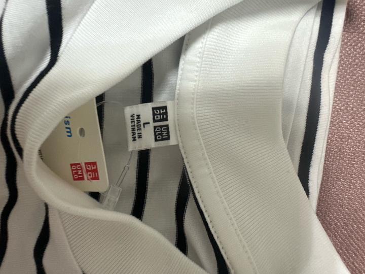 Uniqlo
