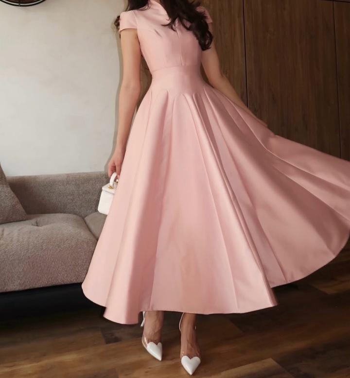 Платье Omir collection