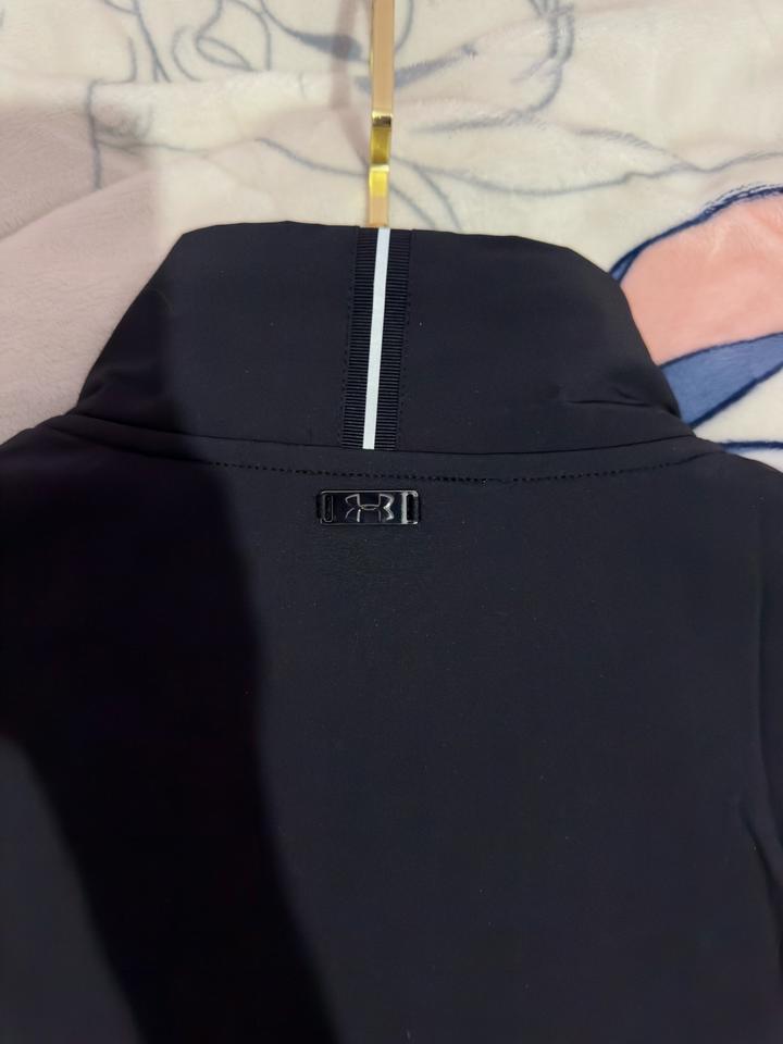 Спортивный жилет Under Armour Storm Golf. Оригинал