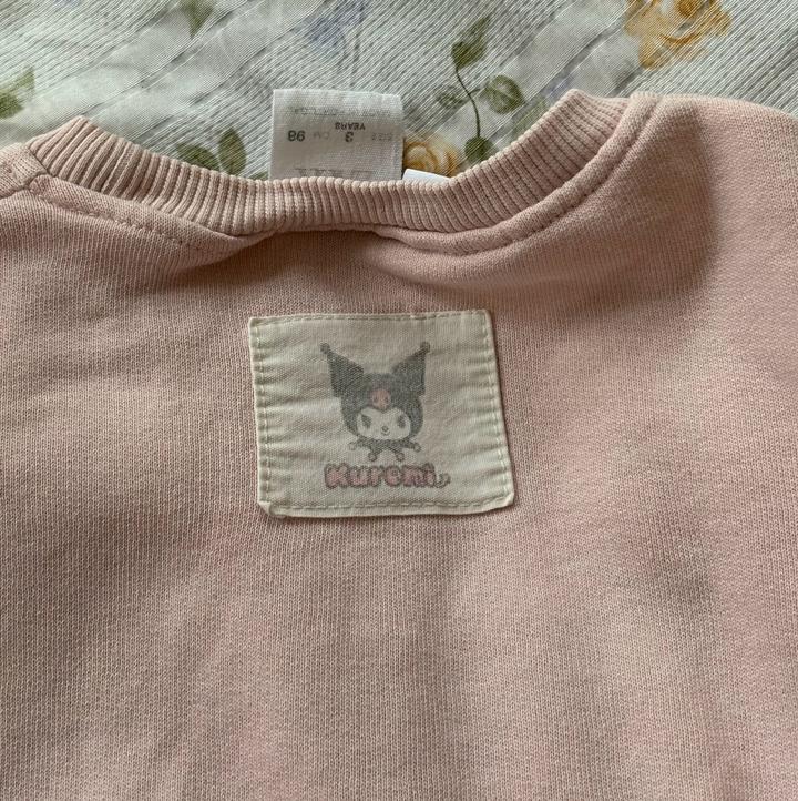 Кофта и джинсы Zara