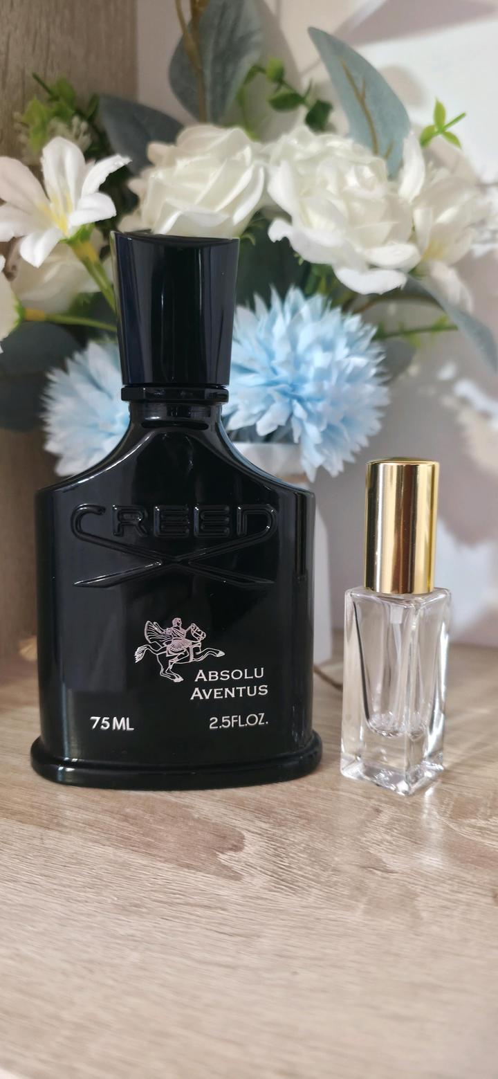 Absolu Aventus 2023 Creed