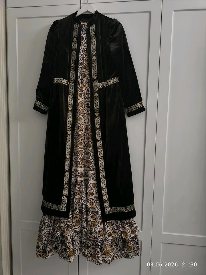 OYUfashion көйлегі өте әдемі,