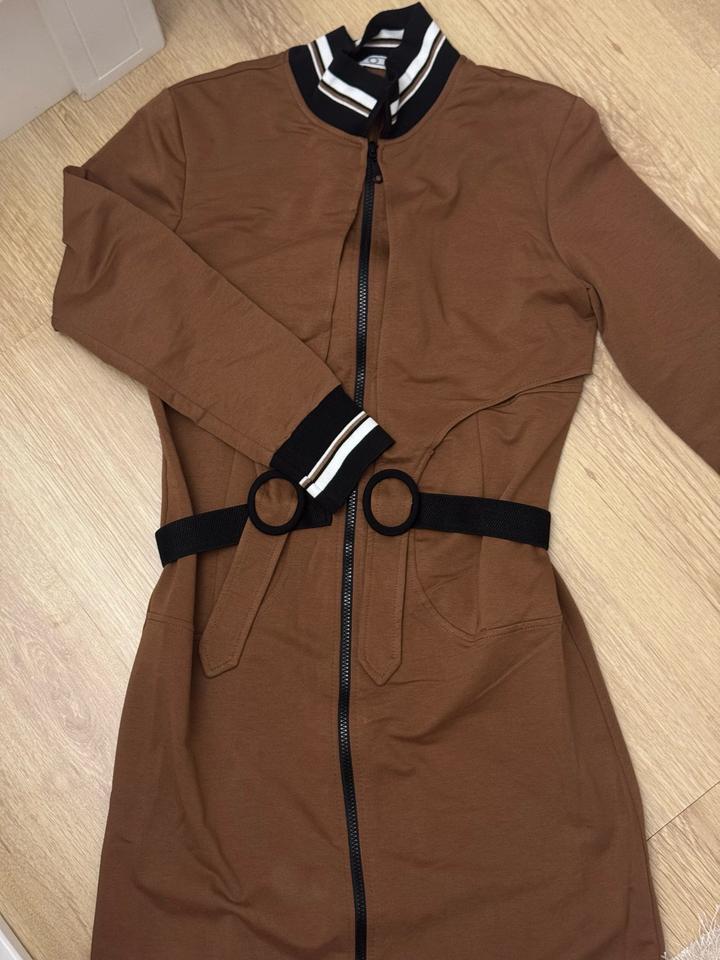 Платье женское Турция