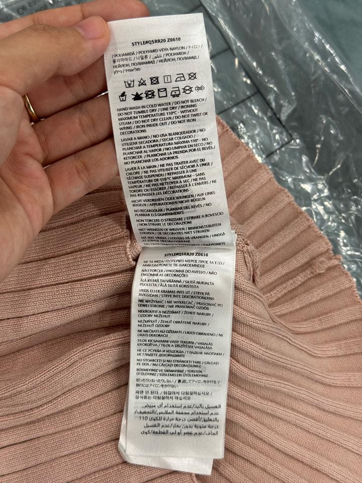 Кофточка Guess