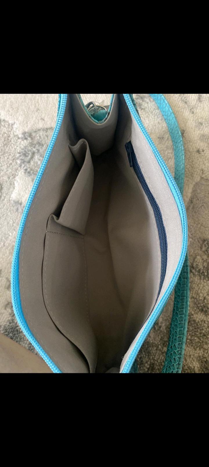 ОРИГИНАЛ из натуральной кожи экзотических животных