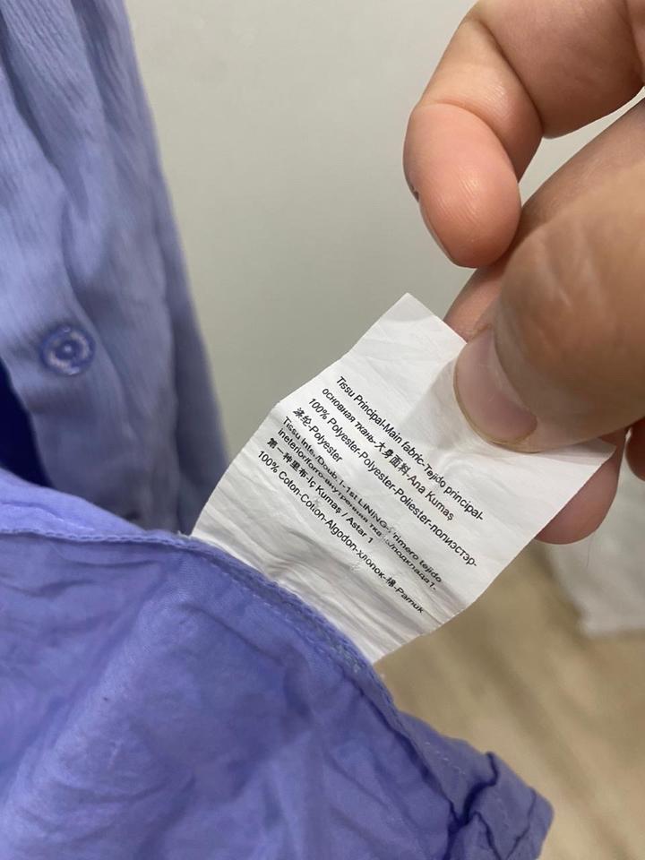 Платье для девочки tartine et chocolat