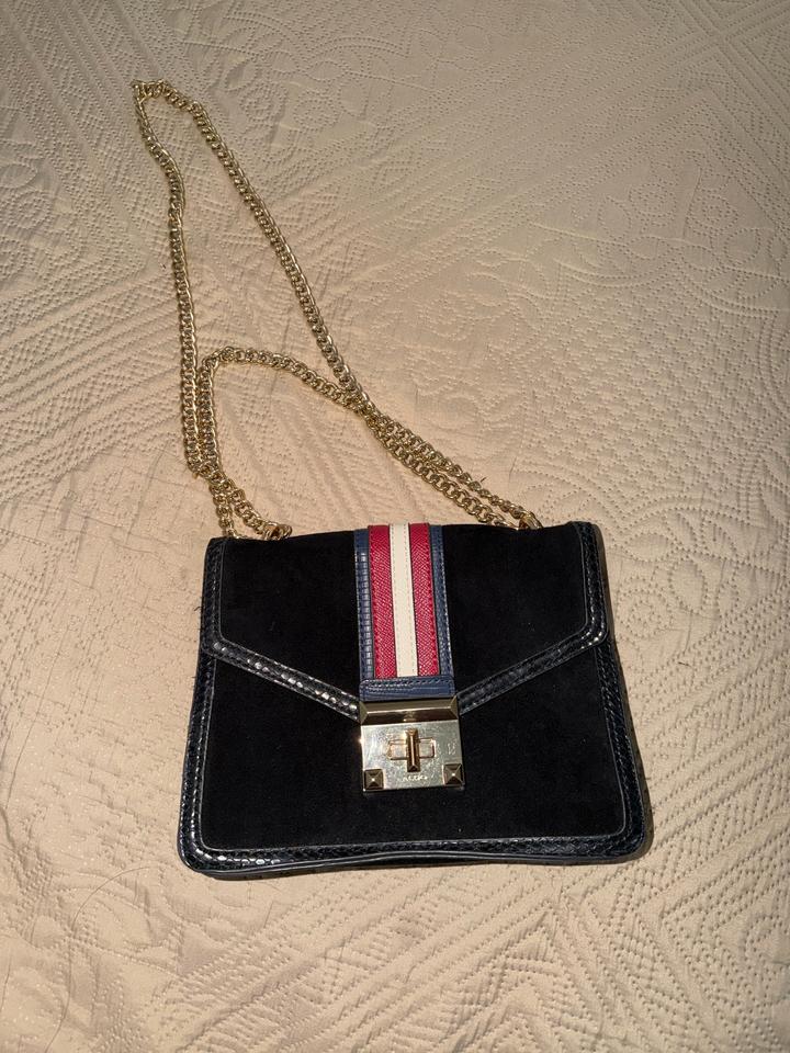 Сумочка от Aldo