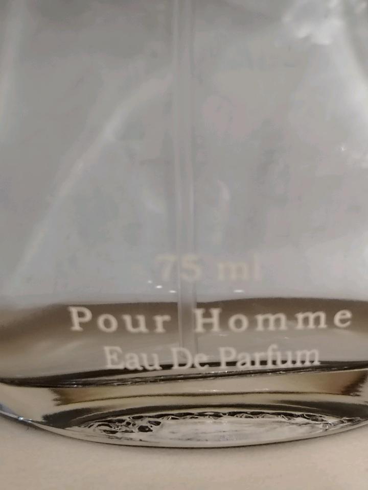 Royale Blue для мужчин