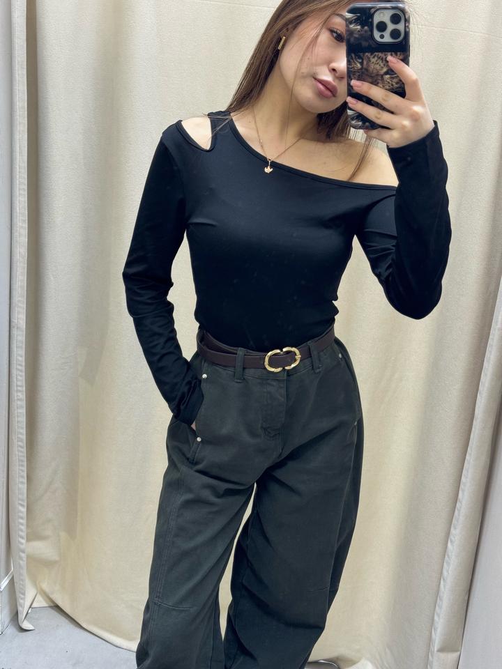 кофта размер хс-с