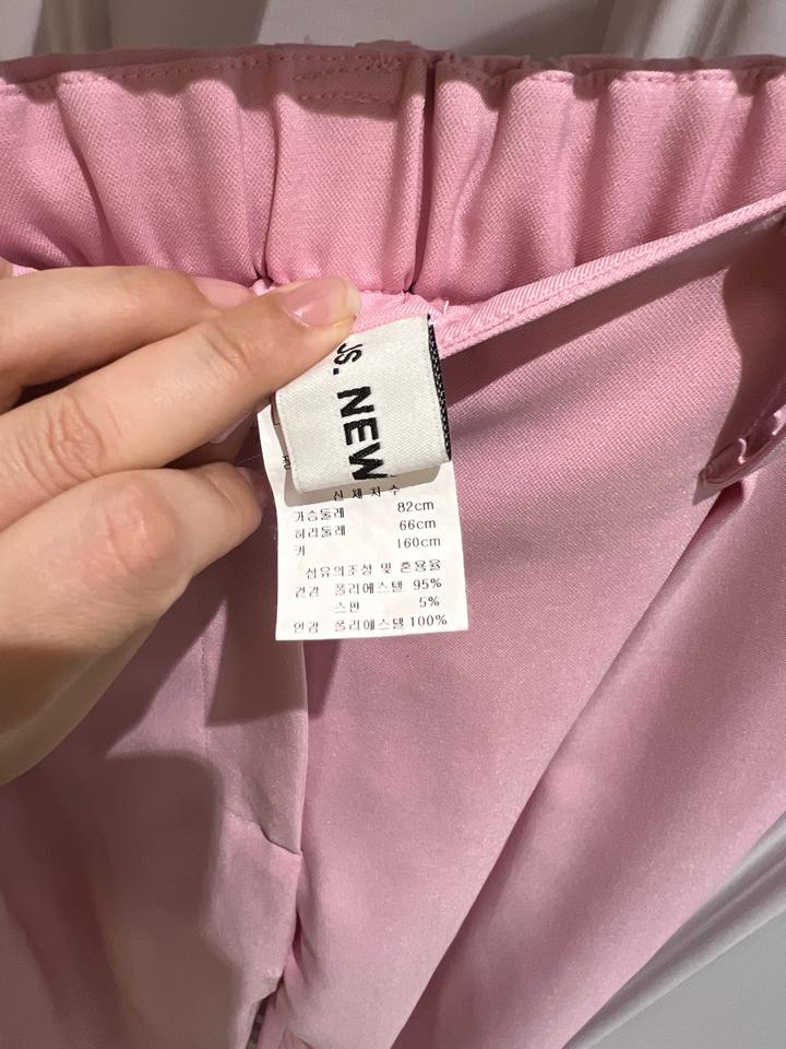 Абсолютно новые брюки!!!Корея