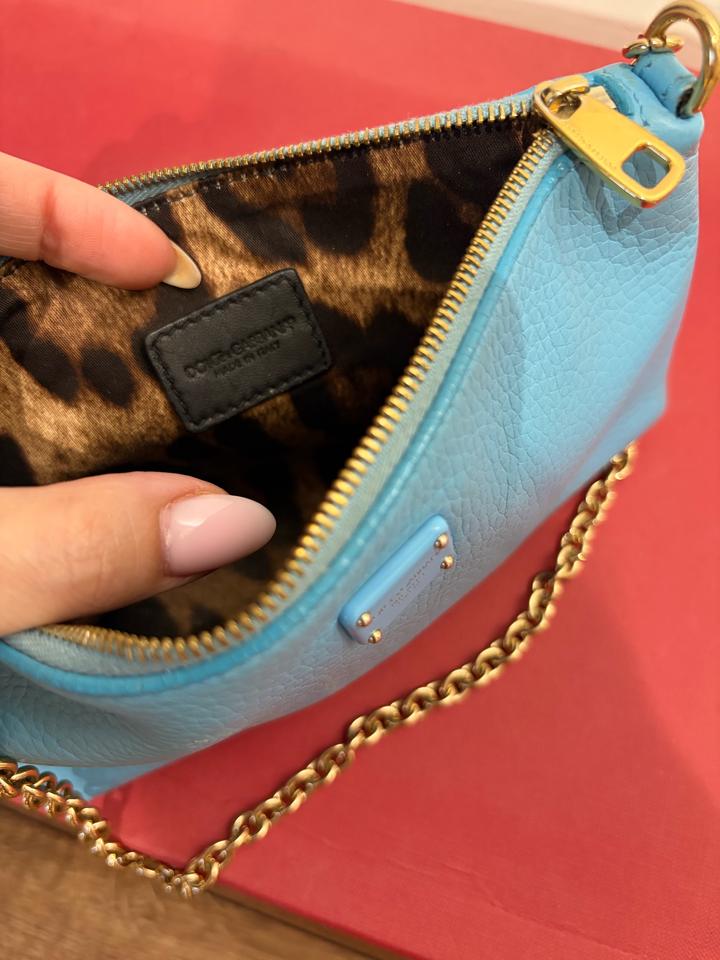 Сумка Dolce Gabanna