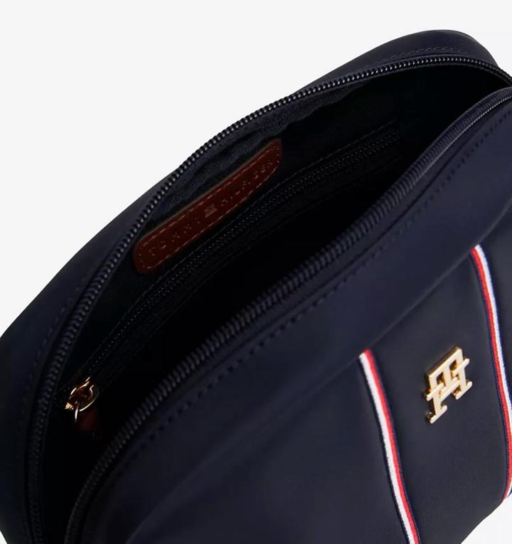 Сумка Tommy Hilfiger