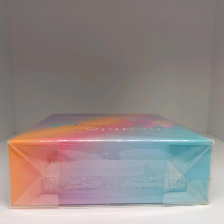 Incanto Shine Salvatore Ferragamo 50 ml EDT