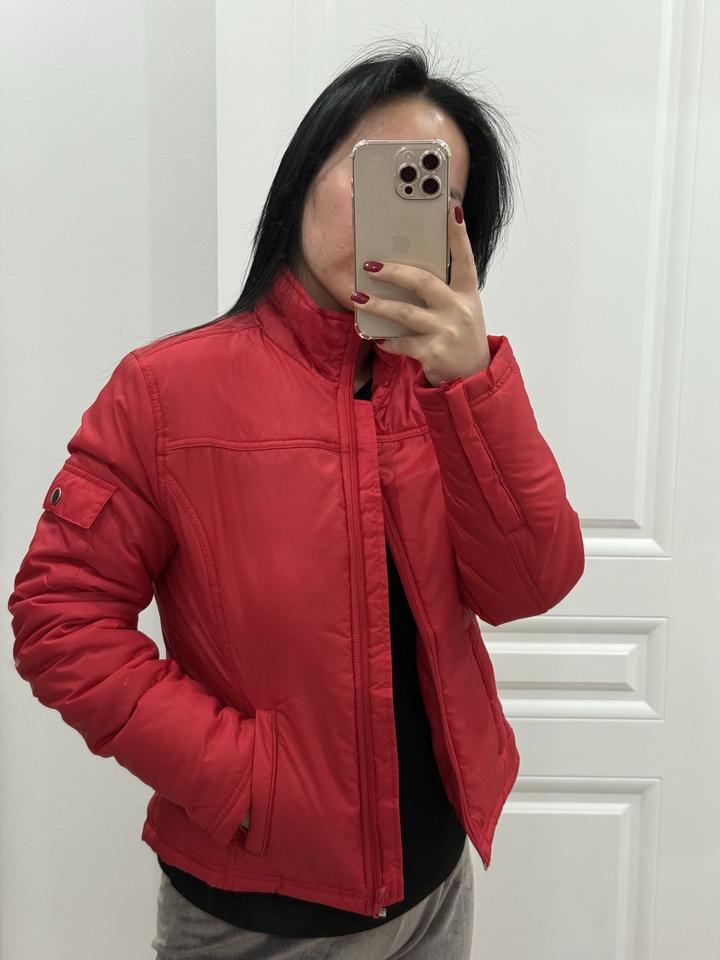 Беларусский бренд