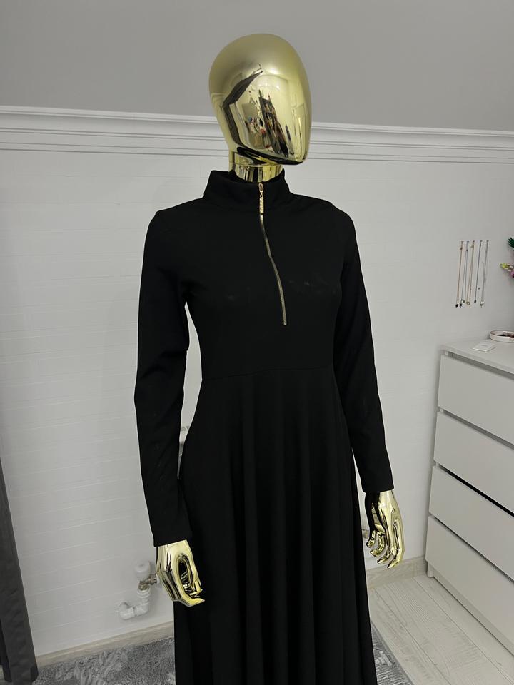 платье Miss Brand