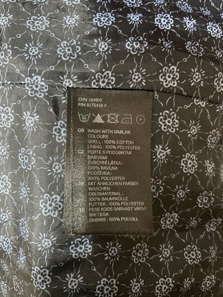 Пиджак изумрудного цвета ( темно-зеленый)