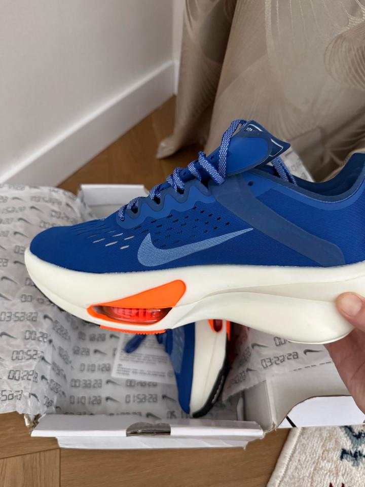 Nike vaporfly next% 3