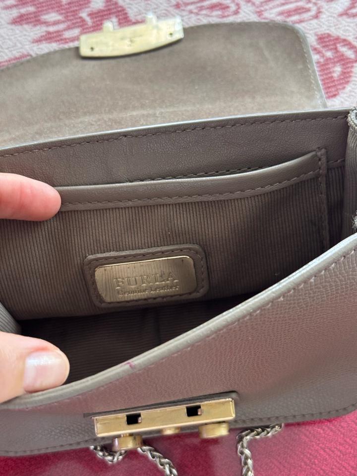 Сумочка Furla