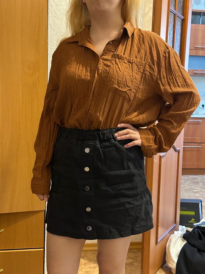 Разные одежды по 1100