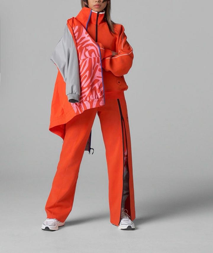 Модная зипка