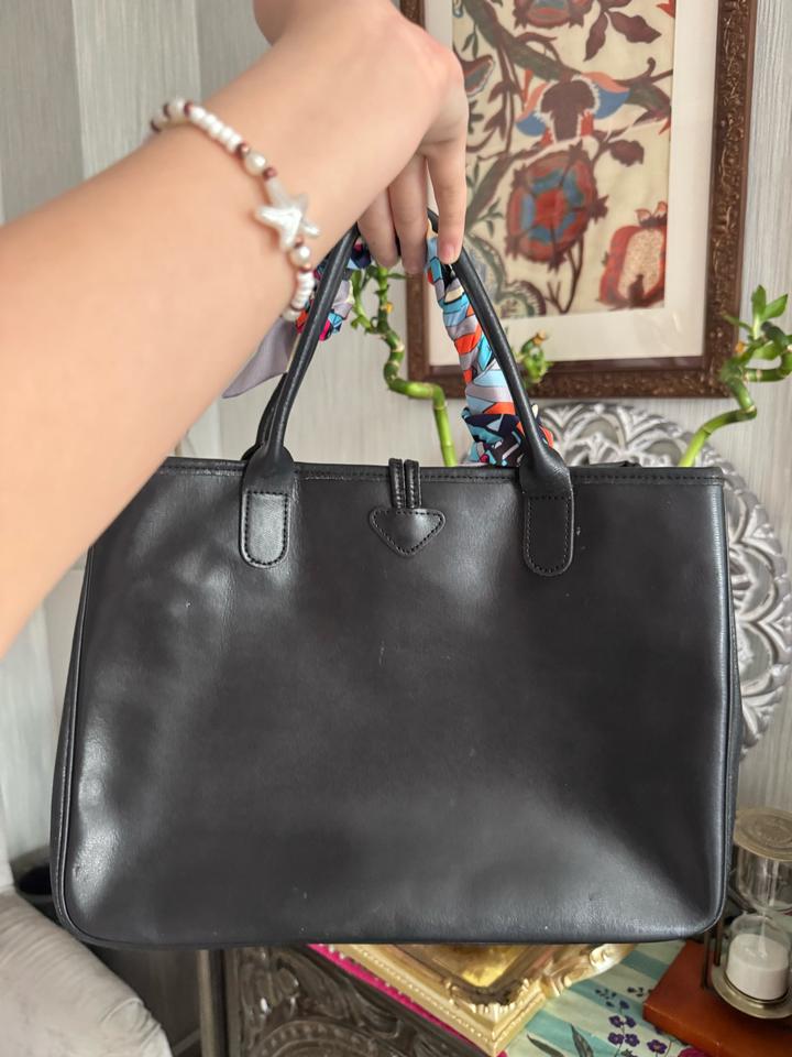 Longchamp