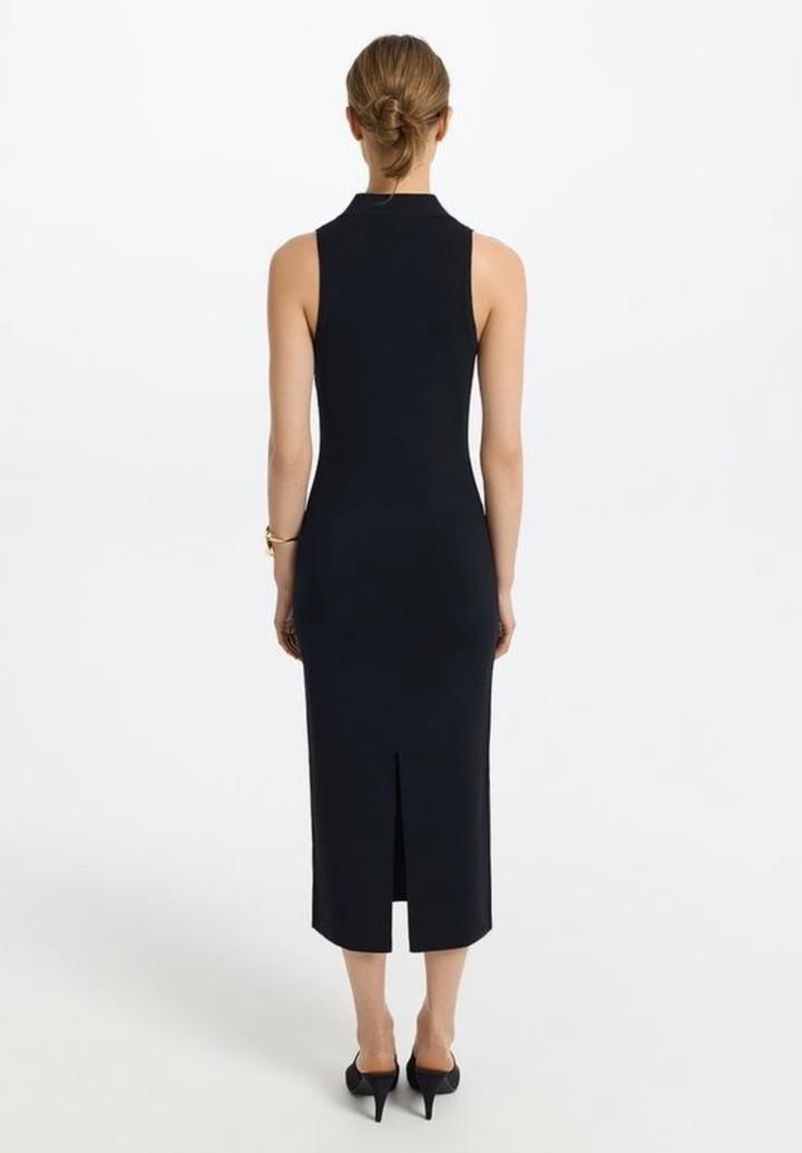 Платье Love Republic