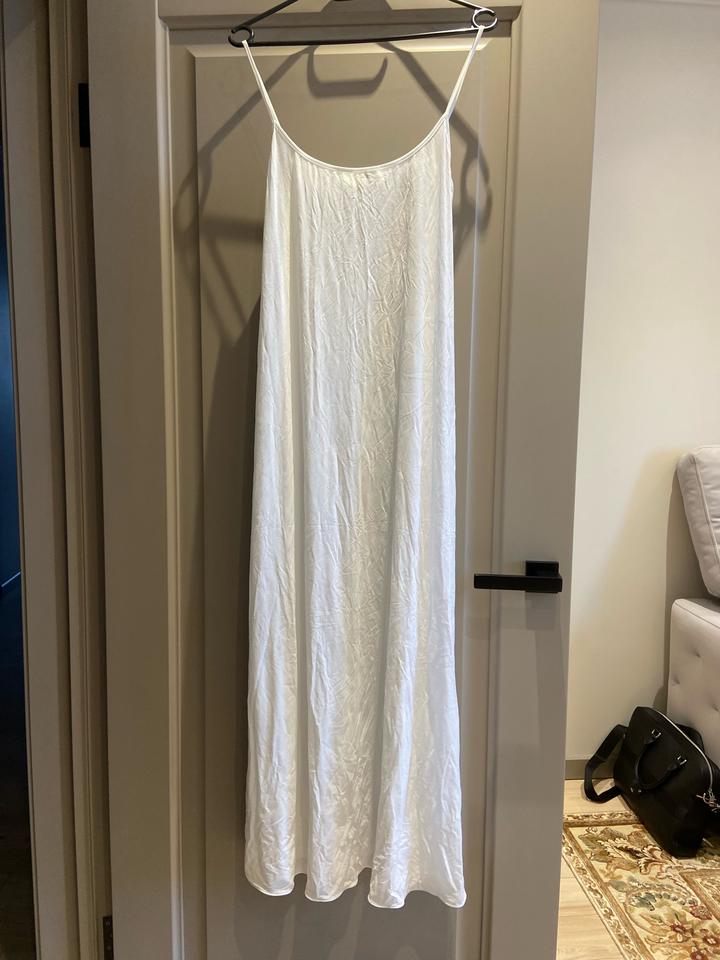 Платье набор из двух джерси, итальянская фирма SportMax. Новое с этикеткой