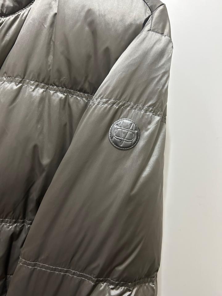 Куртка Massimo Dutti