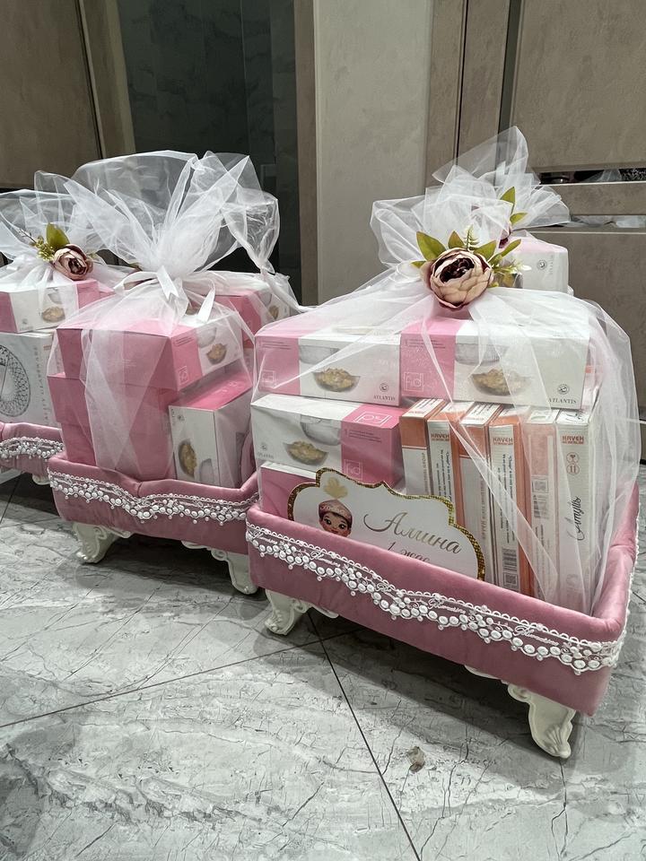 Продам ақжол