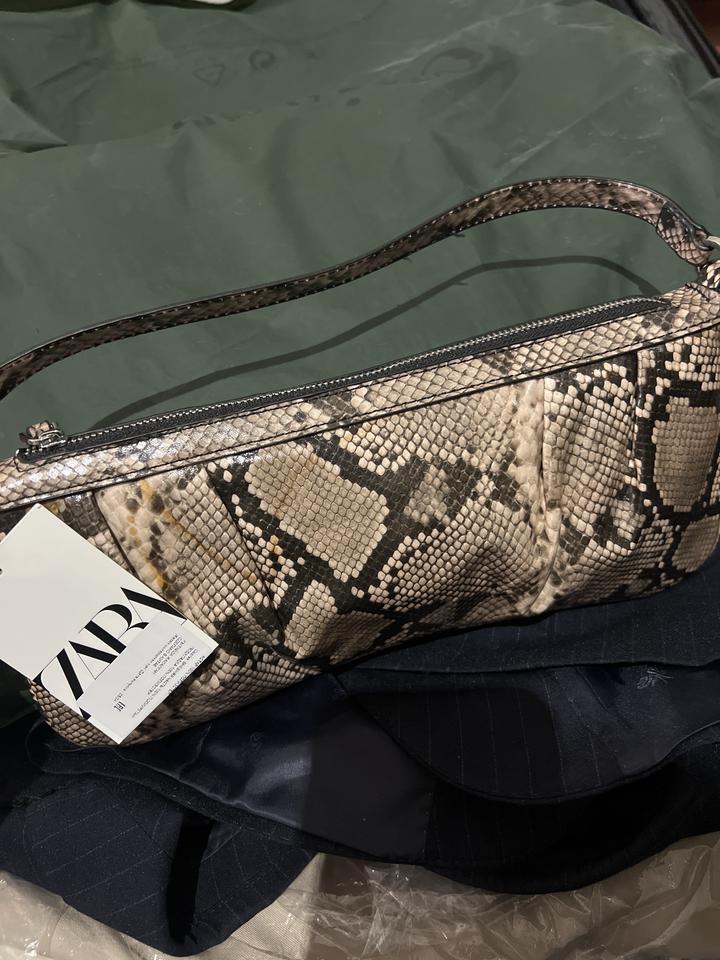 Сумки новые, оригинал Zara