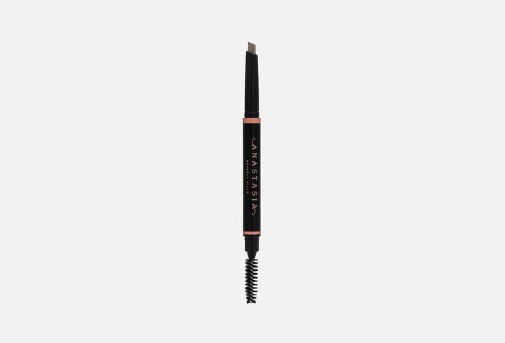 ANASTASIA BEVERLYHILLS brow definer triangular