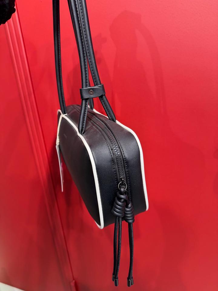 Женская сумка