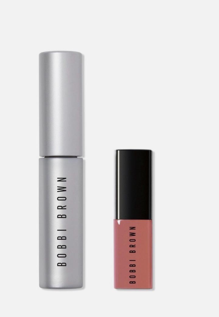 Набор Bobbi Brown
