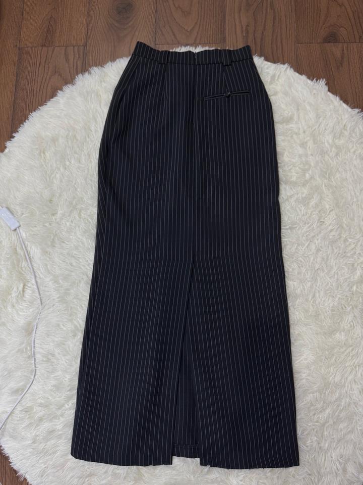 Юбка макси Lichi