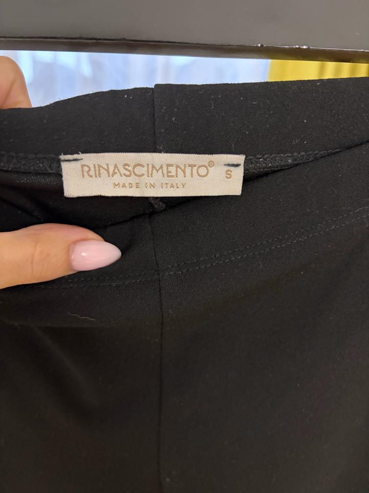 Брюки Rinascimento