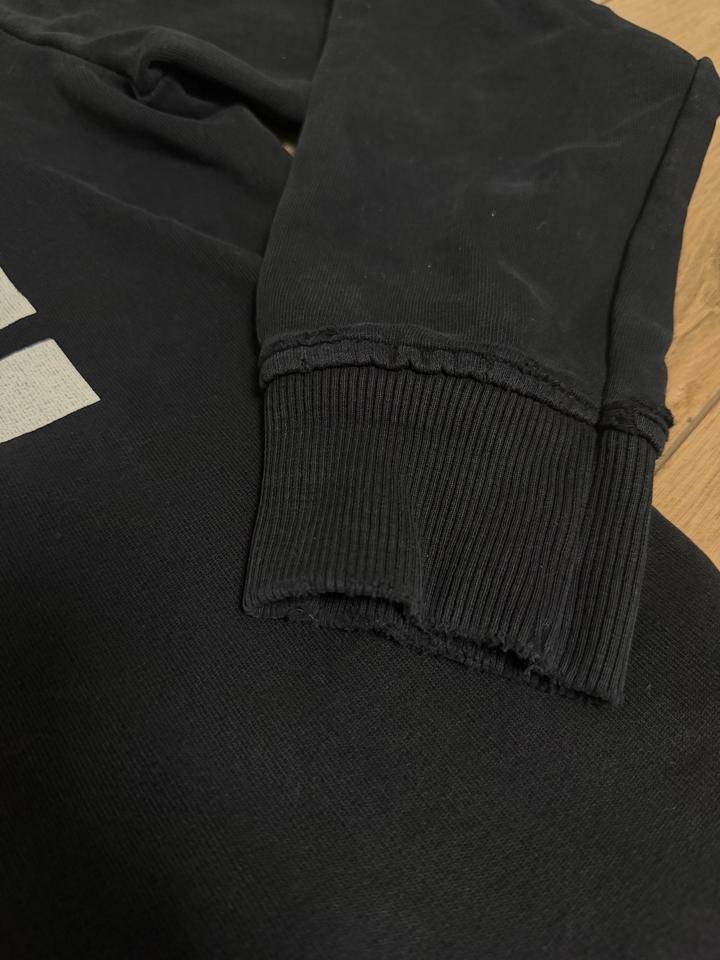 Jack jones USA vintage sweatshirt 90's